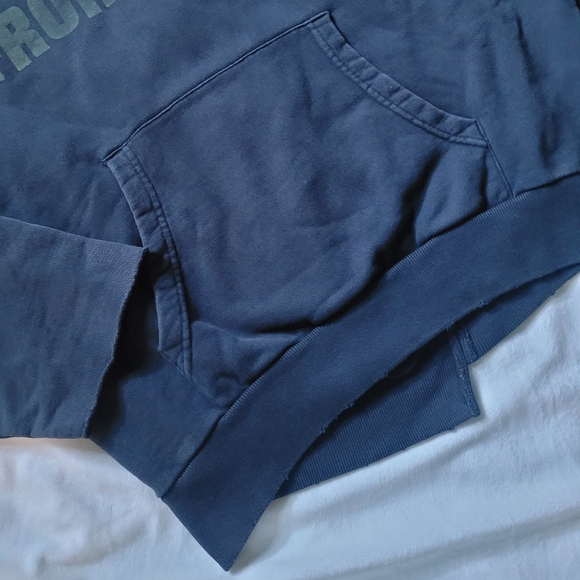 🚫SOLD🚫Off-White Hoodie - Picture 6 of 12